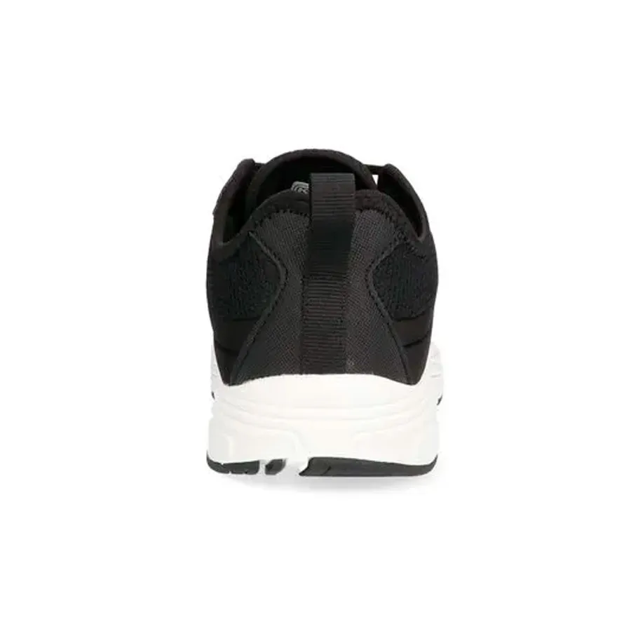 Imagen 3 de 5 de Zapatillas Kappa Kombat Dargen 1-NEGRO