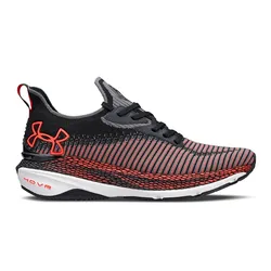 Zapatillas Under Armour Hovr Synergy