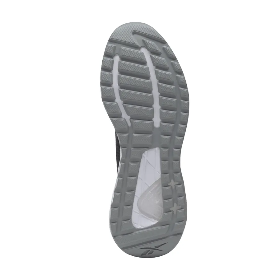 Imagen 2 de 6 de Zapatillas Reebok Liquifect 90-NEGRO/VERDE FLUOR/ BLANCO