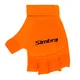 guantes-simbra-hockey-NARANJA