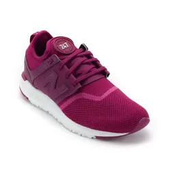 Zapatillas New Balance Wrl 247