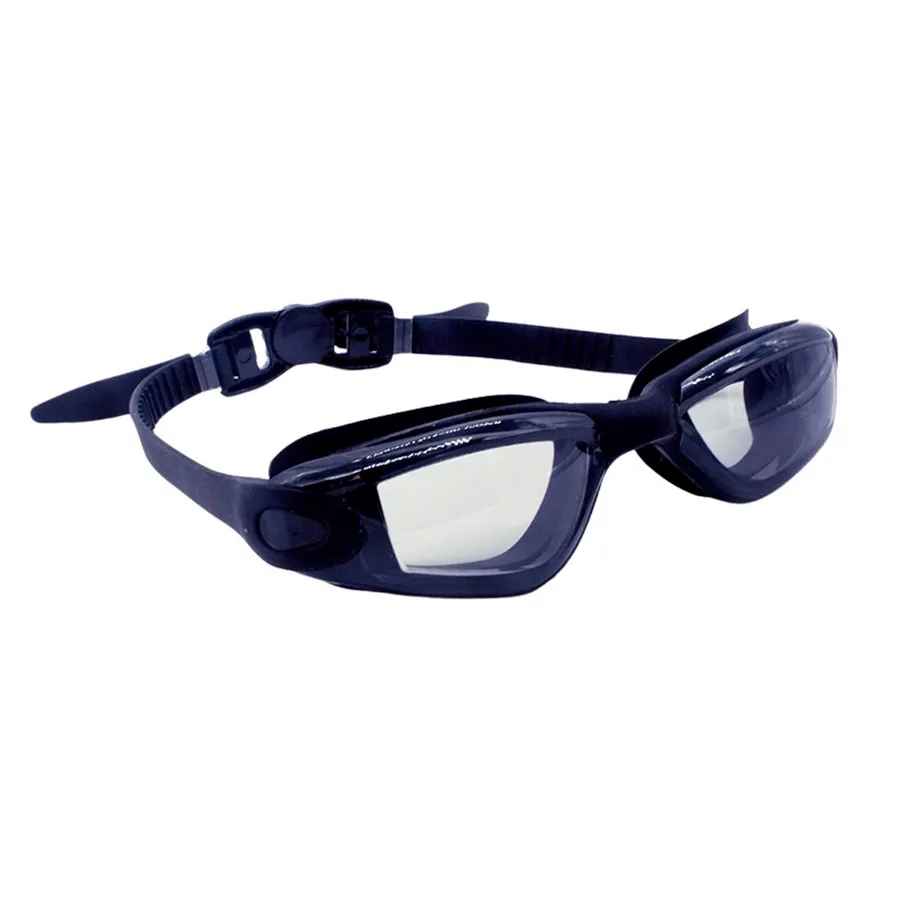 Imagen 0 de 4 de Antiparra Hydro Isus 3.0-NEGRO