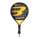 paleta-bullpadel-onyx-ctr-NARANJA/NEGRO