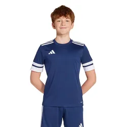 Camiseta adidas Camisa  Squadra 25