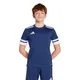 camiseta-adidas-camisa-squadra-25-MARINO