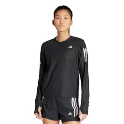 Remera adidas Own The Run