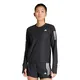 remera-adidas-own-the-run-NEGRO