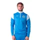 buzo-fiume-sport-medio-cierre-competition-godoy-cruz-25-AZUL/BLANCO