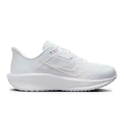 Zapatillas Nike Quest 6