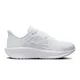 zapatillas-nike-quest-6-BLANCO