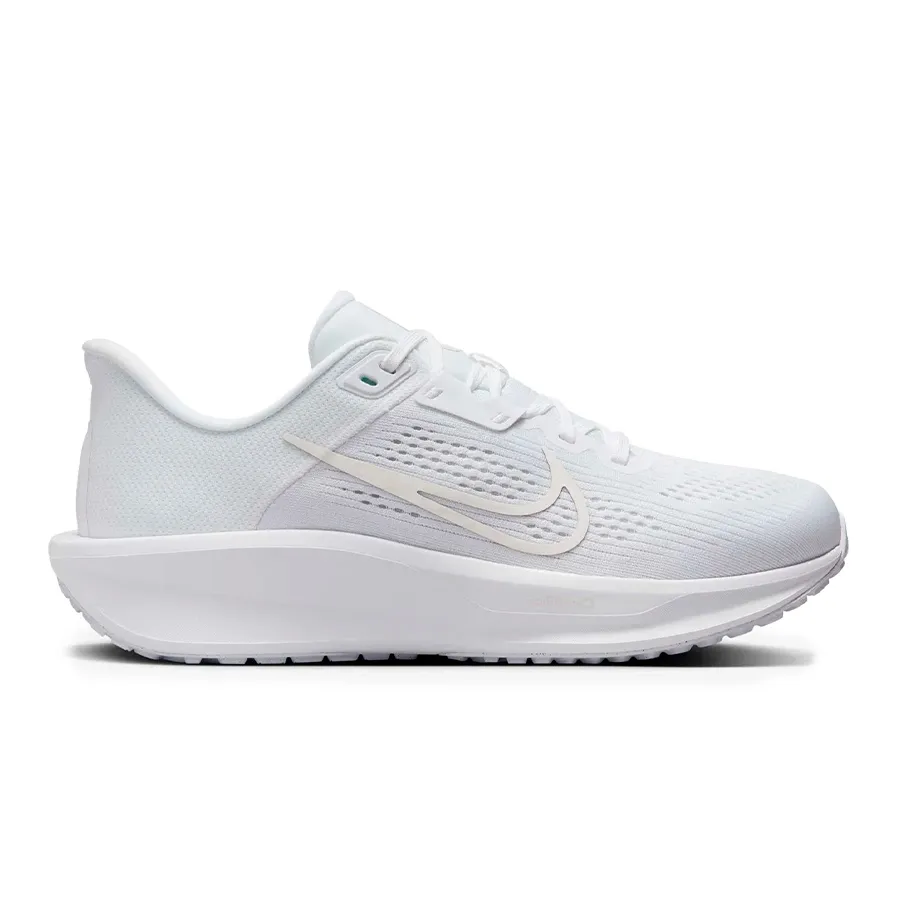 Imagen 0 de 7 de Zapatillas Nike Quest 6-BLANCO