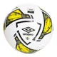 pelota-umbro-campo-neo-swerve-BLANCO/AMARILLO/NEGRO