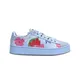 zapatillas-topper-candy-bloom-benito-CELESTE/GRIS
