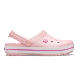 Ojotas Crocs Crocband