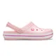 ojotas-crocs-crocband-ROSA/VIOLETA