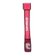 funda-spirit-porta-stick-vt-FUCSIA