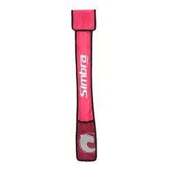 Funda Spirit Porta Stick Vt