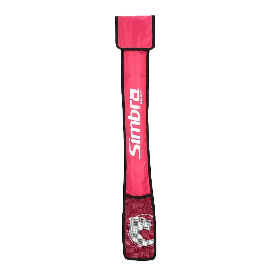 Imagen 0 de 3 de Funda Spirit Porta Stick Vt-FUCSIA