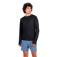 buzo-saucony-thermal-top-triumph-3d-crew-NEGRO