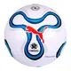 pelota-puma-cumbre-libertadores-BLANCO/ROJO/AZUL