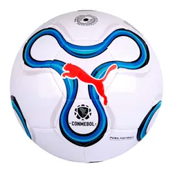 Pelota Puma Cumbre Libertadores