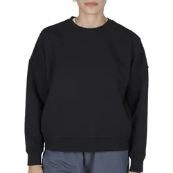 Buzo Saucony Hoodie Recovery Crew