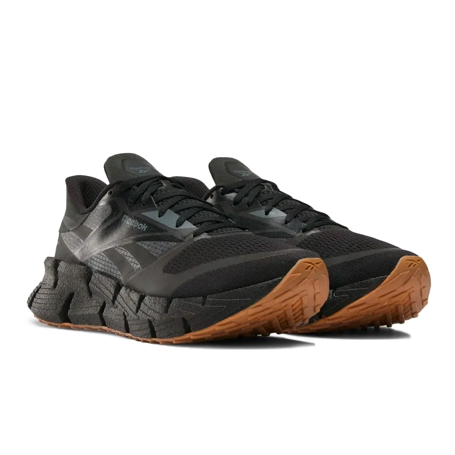 Imagen 1 de 4 de Zapatillas Reebok Floatzig 1-NEGRO