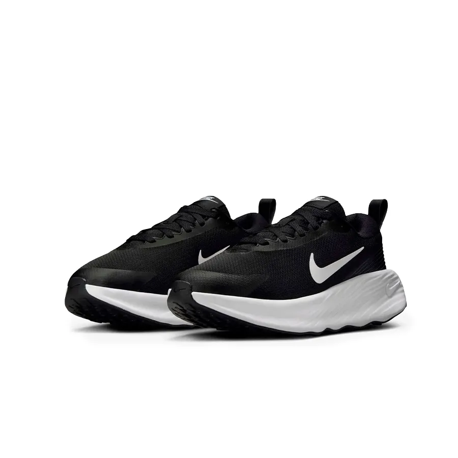 Imagen 1 de 8 de Zapatillas Nike Promina-NEGRO/BLANCO