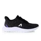 zapatillas-a-nation-startium-NEGRO/VIOLETA