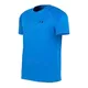 remera-under-armour-tech-2-0-AZUL