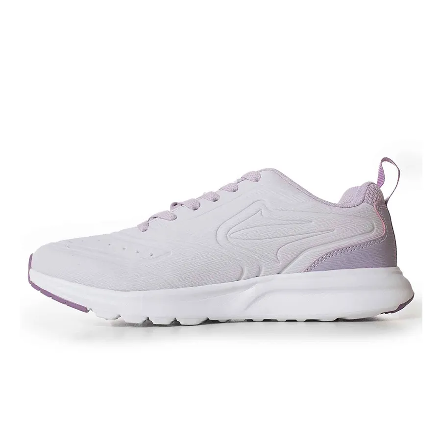 Imagen 1 de 5 de Zapatillas Topper Boro III-LILA/VIOLETA