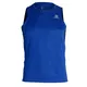 musculosa-salomon-agile-AZUL/NEGRO