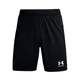 shorts-under-armour-challenger-knit-short-NEGRO