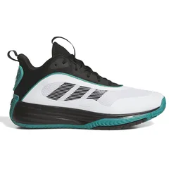 Zapatillas adidas Ownthegame 3.0
