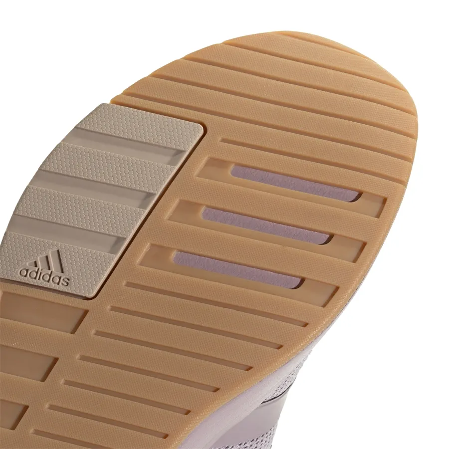 Imagen 7 de 8 de Zapatillas adidas Racer Tr23-LILA