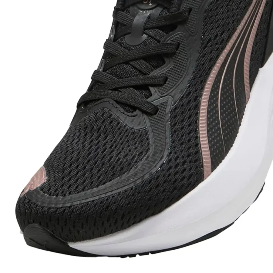 Imagen 5 de 6 de Zapatillas Puma Zapatilas  Scend Pro 2-NEGRO