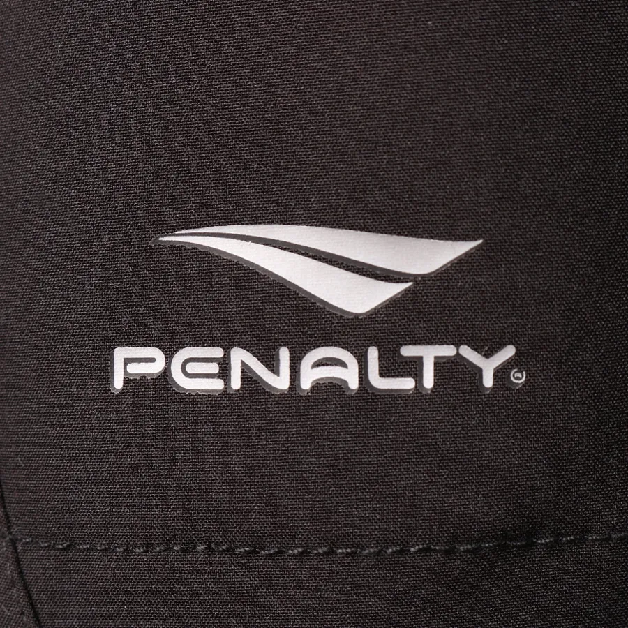 Imagen 4 de 5 de Penalty Shorts  Sport-NEGRO