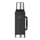 termo-stanley-classic-950-ml-NEGRO/PLATA