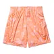 shorts-snauwaert-schil-SALMON