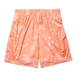 Shorts Snauwaert Schil