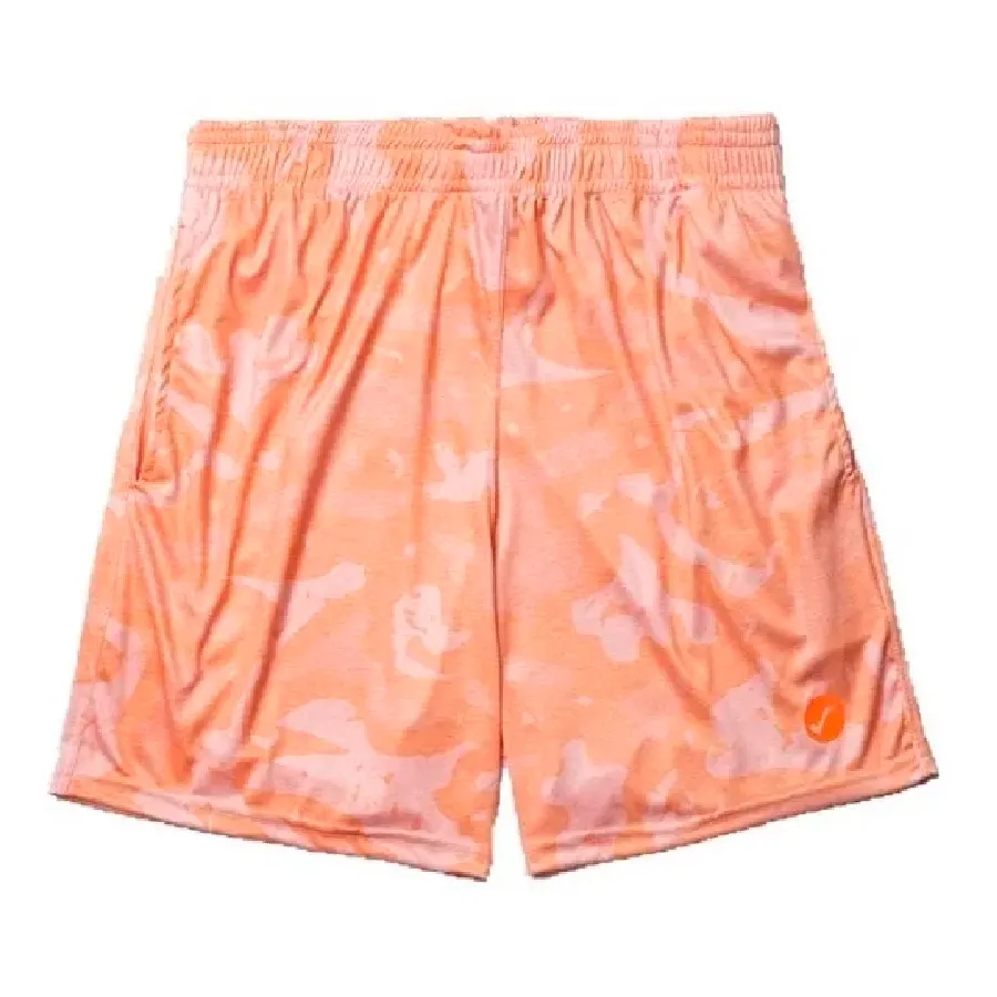 Imagen 0 de 1 de Shorts Snauwaert Schil-SALMON