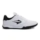 botines-topper-san-ciro-v-tf-BLANCO/NEGRO