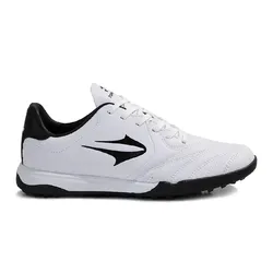Botines Topper San Ciro V TF