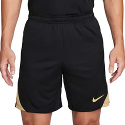 Nike Shorts  Strike