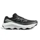 zapatillas-salomon-ultra-flow-2-NEGRO/BLANCO/VERDE