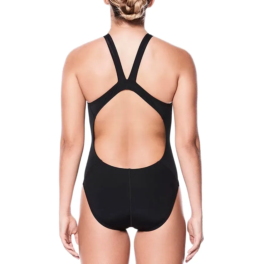Imagen 1 de 2 de Malla Nike Poly Core-NEGRO