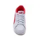 zapatillas-puma-smash-v2-l-p-BLANCO/ROSA