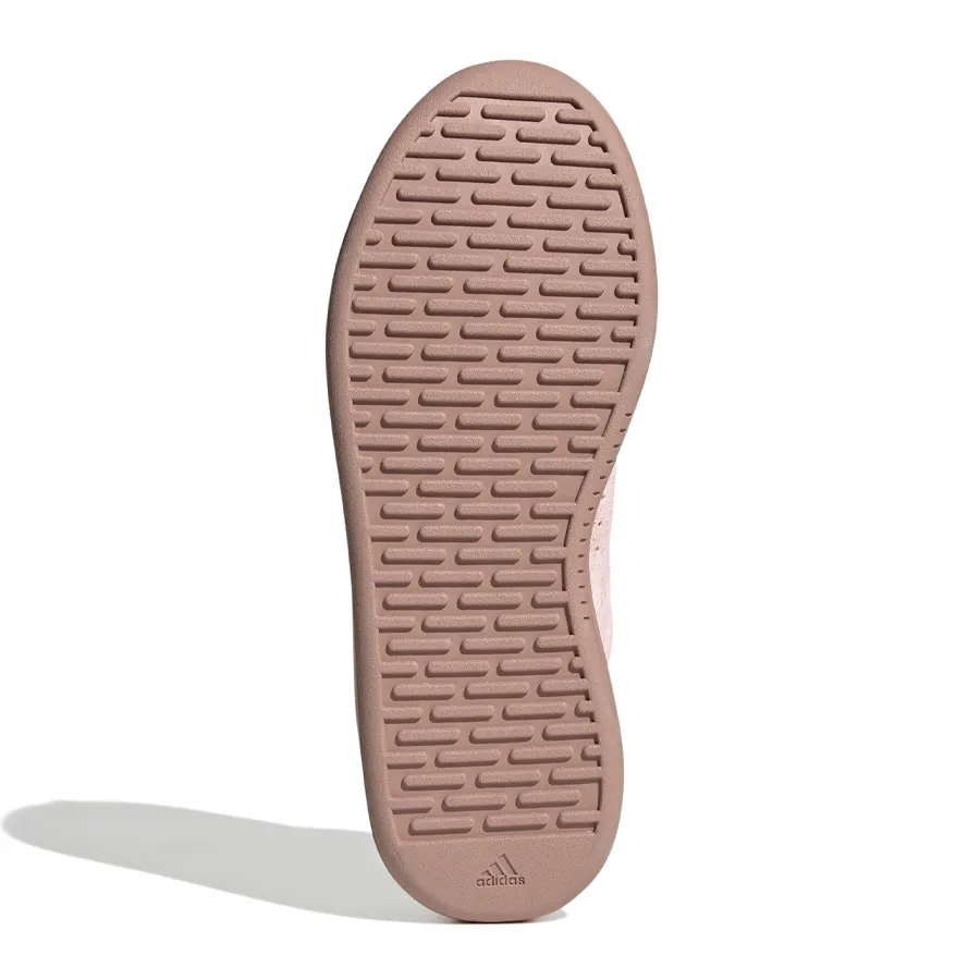 Imagen 4 de 7 de Zapatillas adidas Park St-ROSA