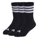 medias-adidas-originals-pack-x3-NEGRO