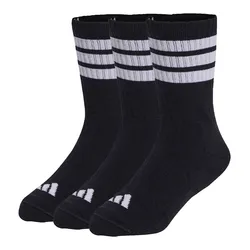 Medias adidas originals Pack x3